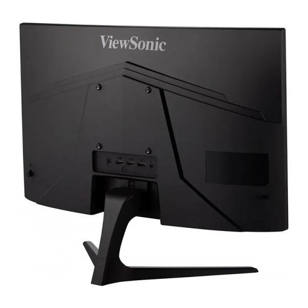 ViewSonic OMNI VX2418C 24 ViewSonic OMNI VX2418C 24